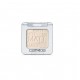 CATRICE SOMBRA DE OJOS ABSOLUTE MONO 660 ICE WHITE OPEN