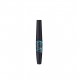 CATRICE MASCARA VOLUM. LASHES TO KILL WATERPROOF 010 BLACK 10 ML.