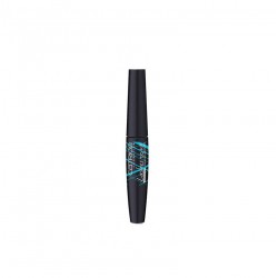 CATRICE MASCARA VOLUM. LASHES TO KILL WATERPROOF 010 BLACK 10 ML.