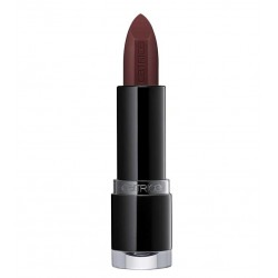 CATRICE BARRA DE LABIOS ULTIMATE COLOUR 480 RED SAID BLACK