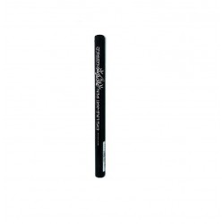 CATRICE ZENSIBILITY EYELINER ART C01