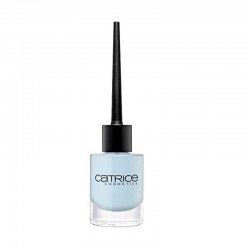 CATRICE ZENSIBILITY ESMALTE UÑAS C05 TURQOUISENSAI