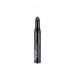 CATRICE SOMBRA EN STICK EYE'MATIC 070 AUBERGENIUS