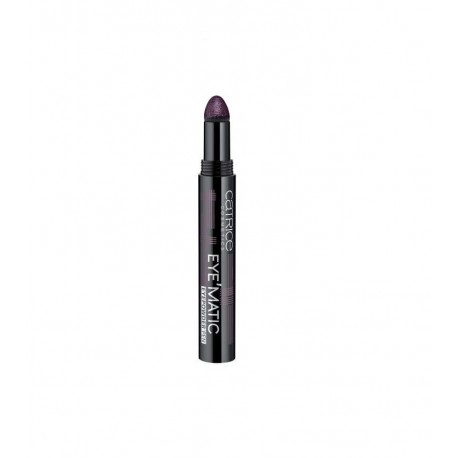 CATRICE SOMBRA EN STICK EYE'MATIC 070 AUBERGENIUS