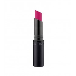 CATRICE BARRA DE LABIOS ULTIMATE STAY 170 BEAUTY IN EVERY PINK