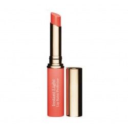 CLARINS ECLAT MINUTE BALSAMO EMBELLECEDOR DE LABIOS 04 ORANGE 1,8 GR.