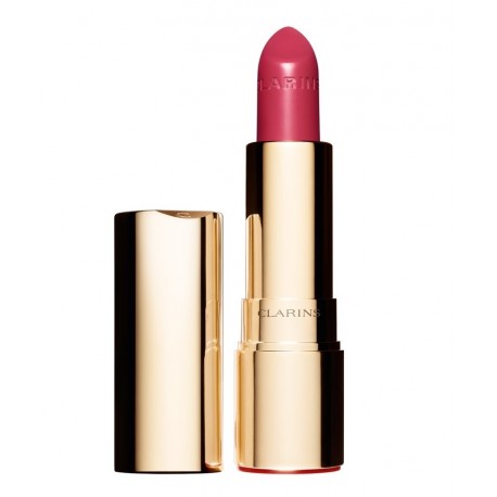 CLARINS JOLI ROUGE BRILLANT COLOR 723 RASPBERRY