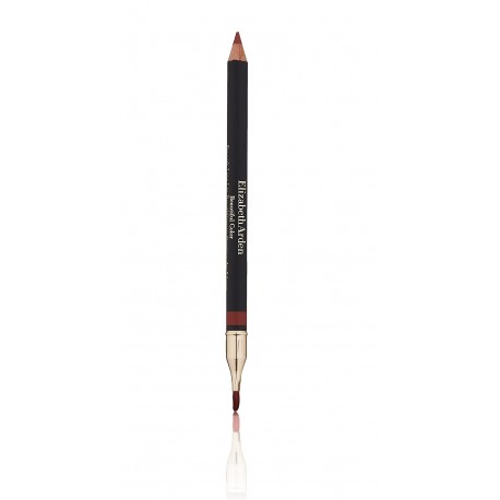 ELIZABETH ARDEN COLOR SMOOTH LIP PENCIL COLOR CORAL