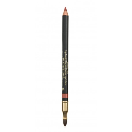 ELIZABETH ARDEN COLOR SMOOTH LIP PENCIL COLOR RAISIN