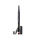 ELIZABETH ARDEN BEAUTIFUL COLOR PRECISION LIP LINER DELINEADOR INTENSO FRAMBOISE