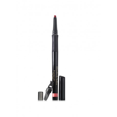 ELIZABETH ARDEN BEAUTIFUL COLOR PRECISION LIP LINER DELINEADOR INTENSO FRAMBOISE
