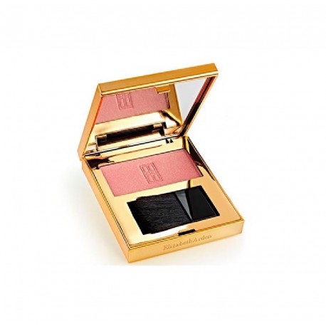 ELIZABETH ARDEN BEAUTIFUL COLOR RADIANCE BLUSH SUNBURST
