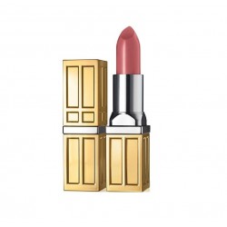 ELIZABETH ARDEN BEAUTIFUL COLOR MOISTURIZING LIPSTICK BREATHLESS