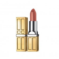 ELIZABETH ARDEN BEAUTIFUL COLOR MOISTURIZING LIPSTICK DESERT ROSE