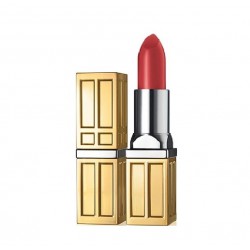 ELIZABETH ARDEN BEAUTIFUL COLOR MOISTURIZING LIPSTICK MANGO CREAM