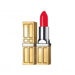 ELIZABETH ARDEN BEAUTIFUL COLOR MOISTURIZING LIPSTICK NEOCLASSIC CORAL