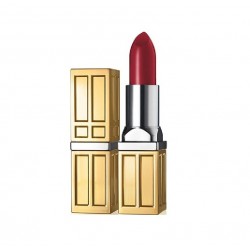 ELIZABETH ARDEN BEAUTIFUL COLOR MOISTURIZING LIPSTICK RED TO WEAR