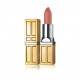 ELIZABETH ARDEN BEAUTIFUL COLOR MOISTURIZING LIPSTICK MATE LIPSTICK NUDE