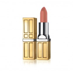 ELIZABETH ARDEN BEAUTIFUL COLOR MOISTURIZING LIPSTICK MATE LIPSTICK NUDE