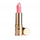 ELIZABETH ARDEN CERAMIDE ULTRALIPSTICK BABY PINK 3.5 GR