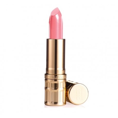 ELIZABETH ARDEN CERAMIDE ULTRALIPSTICK BABY PINK 3.5 GR