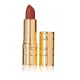 ELIZABETH ARDEN CERAMIDE ULTRALIPSTICK GINGER 3.5 GR