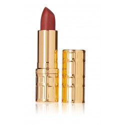 ELIZABETH ARDEN CERAMIDE ULTRALIPSTICK GINGER 3.5 GR