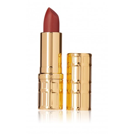 ELIZABETH ARDEN CERAMIDE ULTRALIPSTICK GINGER 3.5 GR