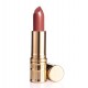 ELIZABETH ARDEN CERAMIDE ULTRALIPSTICK HONEYSUCKLE 3.5 GR