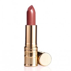 ELIZABETH ARDEN CERAMIDE ULTRALIPSTICK HONEYSUCKLE 3.5 GR