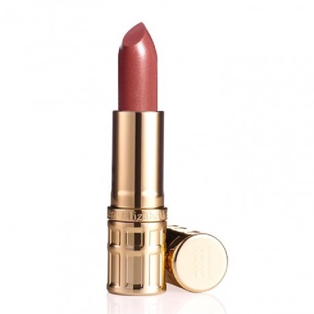 ELIZABETH ARDEN CERAMIDE ULTRALIPSTICK HONEYSUCKLE 3.5 GR