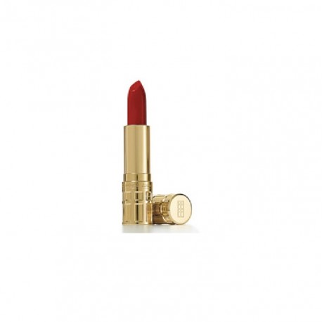 ELIZABETH ARDEN CERAMIDE ULTRALIPSTICK ROUGE 3.5 GR.