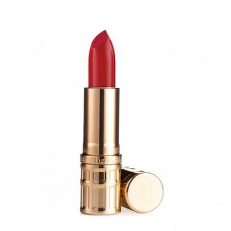 ELIZABETH ARDEN CERAMIDE ULTRALIPSTICK CHERRY BOMB 3.5 GR