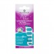 ESSENCE SHOW YOUR FEET NAIL FASHION STICKER FOR TOES TURQUESA