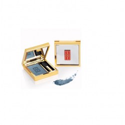 ELIZABETH ARDEN BEAUTIFUL COLOR EYE SHADOW MEDITERRANEAN 2.5 GR