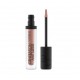 CATRICE GENERATION MATT COMFORTABLE BARRA LABIOS LIQUIDA 010 NUDETOWN EXPRESS