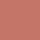 CATRICE GENERATION MATT COMFORTABLE BARRA LABIOS LIQUIDA 010 NUDETOWN EXPRESS
