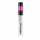 CATRICE LIQUID CAMUFLAGE PREBASE PARA OJERAS