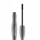 CATRICE GLAM & DOLL BOOST MASCARA PESTAÑAS 010 BLACK