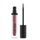 CATRICE GENERATION MATT COMFORTABLE BARRA LABIOS LIQUIDA 070 MAUVE TO THE RHYTHM