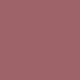CATRICE GENERATION MATT COMFORTABLE BARRA LABIOS LIQUIDA 070 MAUVE TO THE RHYTHM