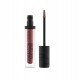 CATRICE GENERATION MATT COMFORTABLE BARRA LABIOS LIQUIDA 020 THE METALIST