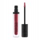 CATRICE GENERATION MATT COMFORTABLE BARRA LABIOS LIQUIDA 030 EXOTIC REBEL