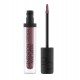 CATRICE GENERATION MATT COMFORTABLE BARRA LABIOS LIQUIDA 100 LLAMA POOH