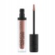 CATRICE GENERATION MATT COMFORTABLE BARRA LABIOS LIQUIDA 040 MUDDY MADNESS