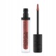 CATRICE GENERATION MATT COMFORTABLE BARRA LABIOS LIQUIDA 050 DANGER LIPS