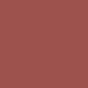 CATRICE GENERATION MATT COMFORTABLE BARRA LABIOS LIQUIDA 050 DANGER LIPS