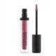 CATRICE GENERATION MATT COMFORTABLE BARRA LABIOS LIQUIDA 060 BLUSHED PINK