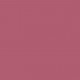 CATRICE GENERATION MATT COMFORTABLE BARRA LABIOS LIQUIDA 060 BLUSHED PINK