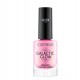 CATRICE GALACTIC GLOW ESMALTE UÑAS EFECTO TRANSLUCIDO 02 ENCHANTED BY PRISMATIC SPELL